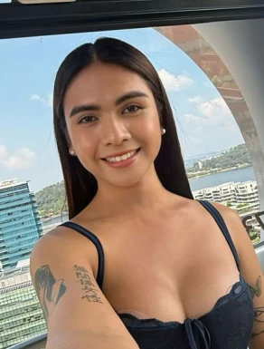 Thai ladyboys for dating / Ladyboys from Philippines for dating