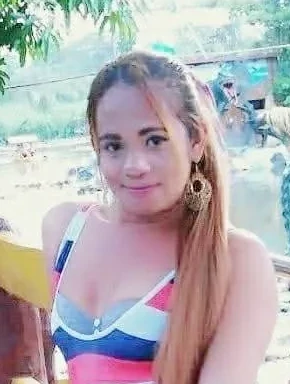 Thai ladyboys for dating / Ladyboys from Philippines for dating