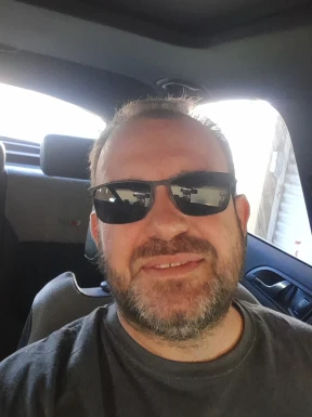 German men looking for love