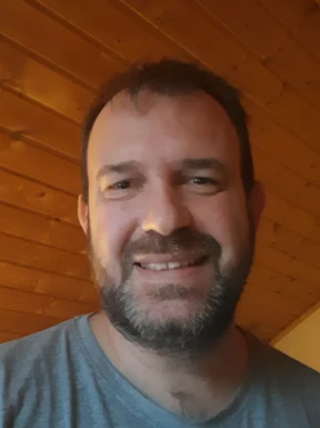 German men looking for love