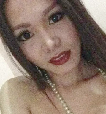 Thai ladyboys for dating / Ladyboys from Philippines for dating
