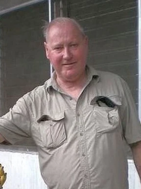 Canadian men looking for love