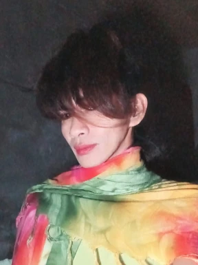 Thai ladyboys for dating / Ladyboys from Philippines for dating
