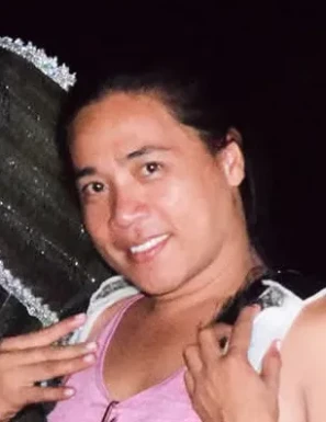 Thai ladyboys for dating / Ladyboys from Philippines for dating