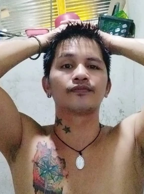 Thai ladyboys for dating / Ladyboys from Philippines for dating