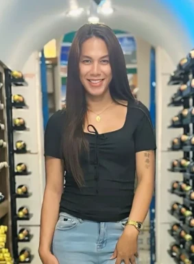 Thai ladyboys for dating / Ladyboys from Philippines for dating
