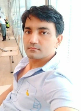 Foreign men for dating