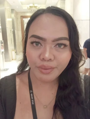 Thai ladyboys for dating / Ladyboys from Philippines for dating