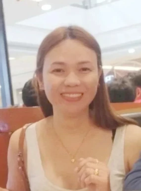 Thai ladyboys for dating / Ladyboys from Philippines for dating