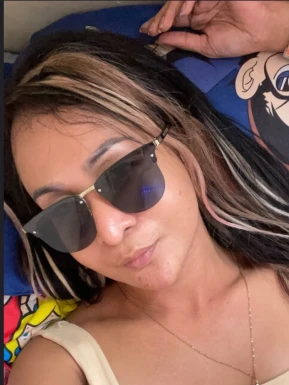 Thai ladyboys for dating / Ladyboys from Philippines for dating