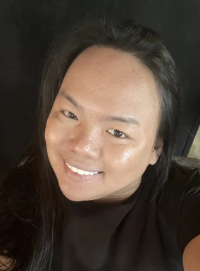 Thai ladyboys for dating / Ladyboys from Philippines for dating