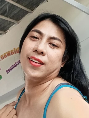 Thai ladyboys for dating / Ladyboys from Philippines for dating