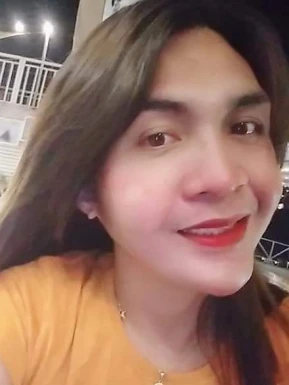 Thai ladyboys for dating / Ladyboys from Philippines for dating
