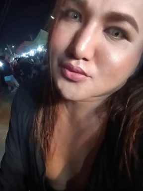Thai ladyboys for dating / Ladyboys from Philippines for dating