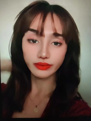 Thai ladyboys for dating / Ladyboys from Philippines for dating