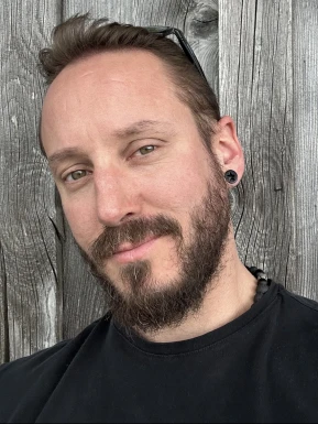 Swiss men looking for love