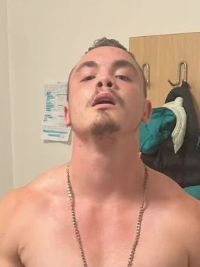 German men looking for love