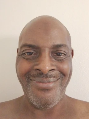 American men looking for love