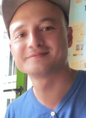 German men looking for love