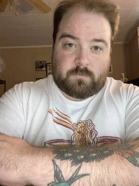 <span>David, 37</span> <span style='width: 25px; height: 16px; float: right; background-image: url(/bitmaps/flags_small/US.PNG)'> </span><br><span>Kansas, United States of America</span> <input type='button' class='joinbtn' style='float: right' value='JOIN NOW' />