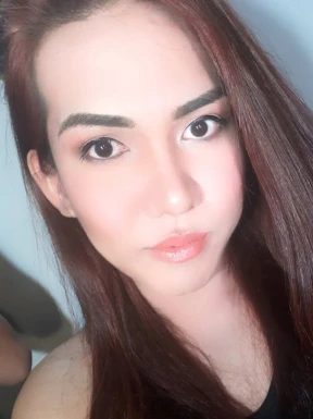 Thai ladyboys for dating / Ladyboys from Philippines for dating