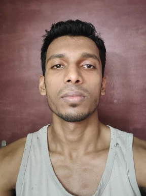 Foreign men for dating
