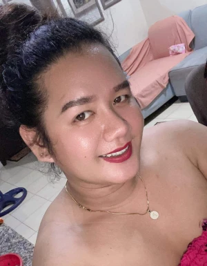 Thai ladyboys for dating / Ladyboys from Philippines for dating