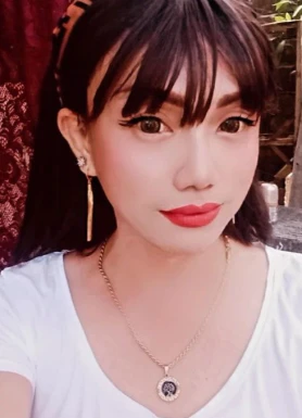 Thai ladyboys for dating / Ladyboys from Philippines for dating