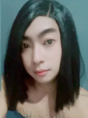 Thai ladyboys for dating / Ladyboys from Philippines for dating