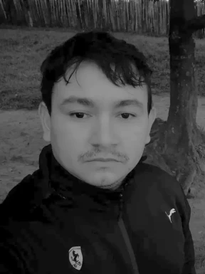 Foreign men for dating