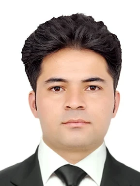 Foreign men for dating
