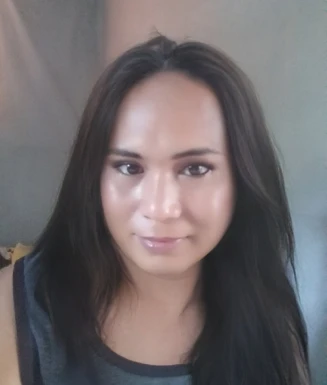 Thai ladyboys for dating / Ladyboys from Philippines for dating