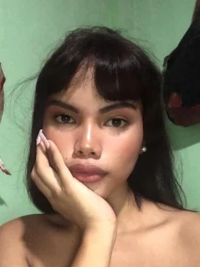 Thai ladyboys for dating / Ladyboys from Philippines for dating