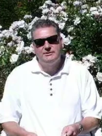 English men looking for love