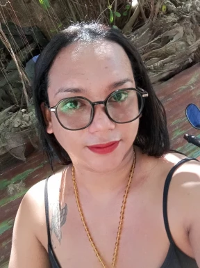 Thai ladyboys for dating / Ladyboys from Philippines for dating