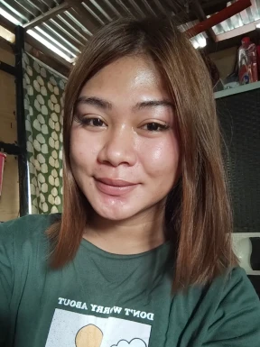 Thai ladyboys for dating / Ladyboys from Philippines for dating