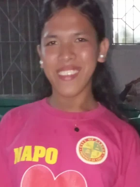 Thai ladyboys for dating / Ladyboys from Philippines for dating