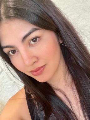 Thai ladyboys for dating / Ladyboys from Philippines for dating