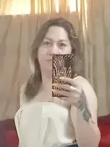Thai ladyboys for dating / Ladyboys from Philippines for dating