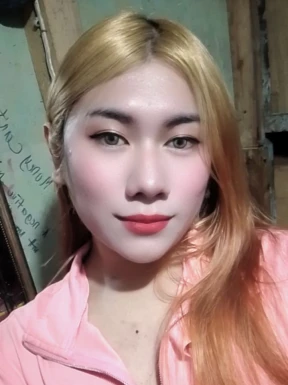 Thai ladyboys for dating / Ladyboys from Philippines for dating