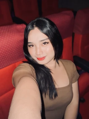 Thai ladyboys for dating / Ladyboys from Philippines for dating