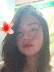 Thai ladyboys for dating / Ladyboys from Philippines for dating