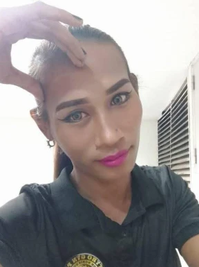 Thai ladyboys for dating / Ladyboys from Philippines for dating
