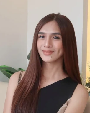 Thai ladyboys for dating / Ladyboys from Philippines for dating