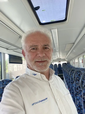 <span>Fabrice, 55</span> <span style='width: 25px; height: 16px; float: right; background-image: url(/bitmaps/flags_small/FR.PNG)'> </span><br><span>Metz, France</span> <input type='button' class='joinbtn' style='float: right' value='JOIN NOW' />