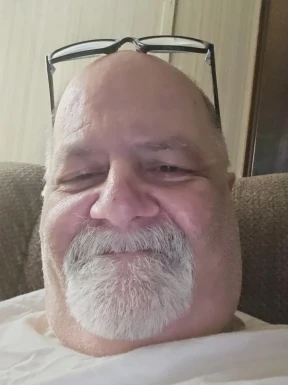 American men looking for love