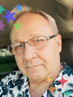 Canadian men looking for love