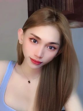 Thai ladyboys for dating / Ladyboys from Philippines for dating