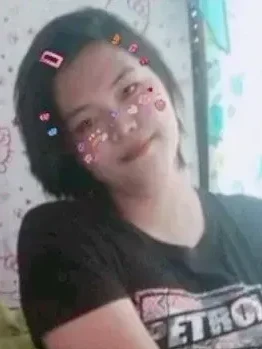 Thai ladyboys for dating / Ladyboys from Philippines for dating