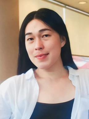 Thai ladyboys for dating / Ladyboys from Philippines for dating